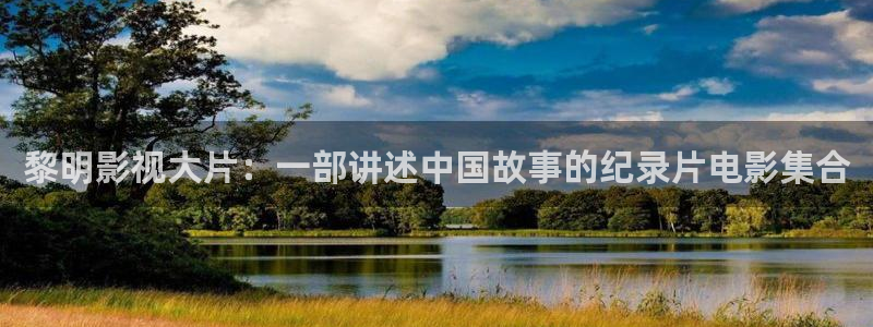 8090新视觉影院在线观看