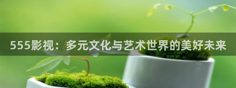 新视觉影院6080理论