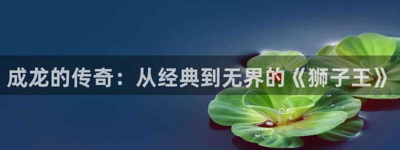 6080新视觉电影伦理
