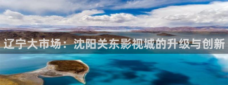yyy6080新视觉影院