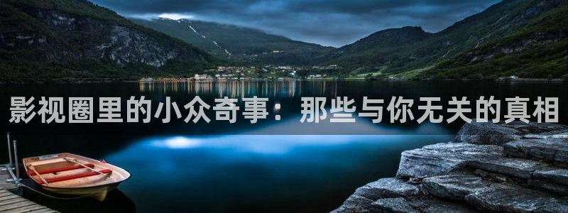 yy6080影院新视觉电影