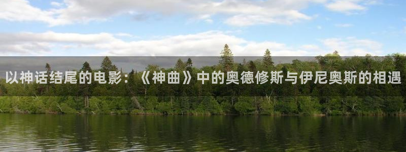 1876新视觉