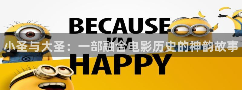 新视觉yy6080青苹果