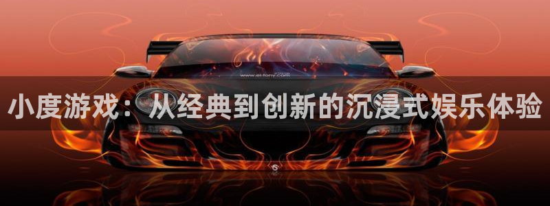 6080新视觉窝窝