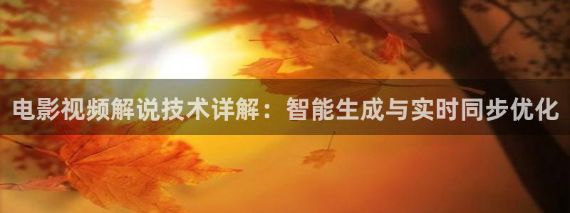 51新视觉