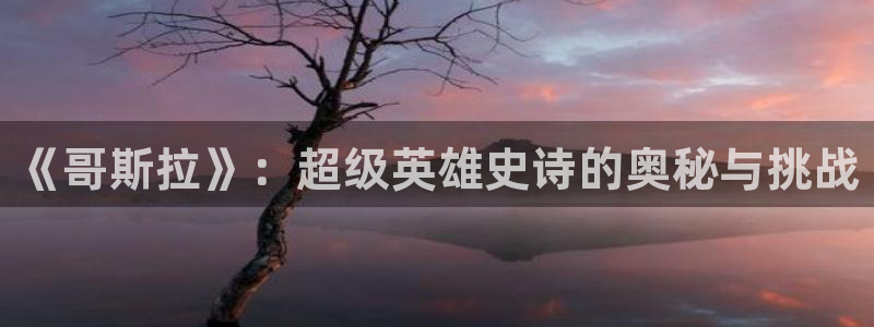 新视觉快播