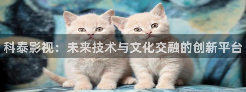 济南新视觉数码实训基地