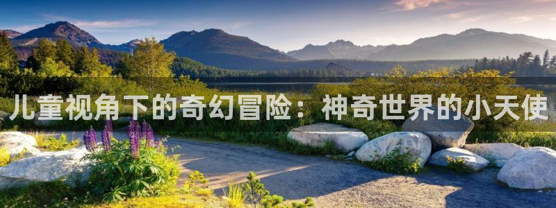 6080新视觉影院理论