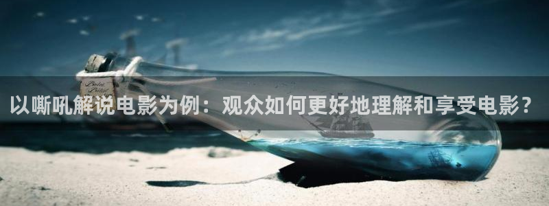 8090新视觉影院网