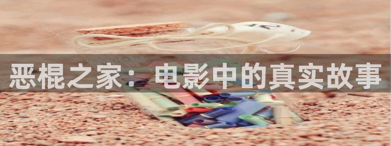 新视觉在线观看电视剧：恶棍之家：电影中的真实故事