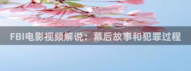 新视觉影视院