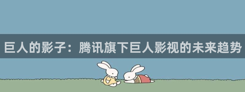 新视觉6080yy理论片