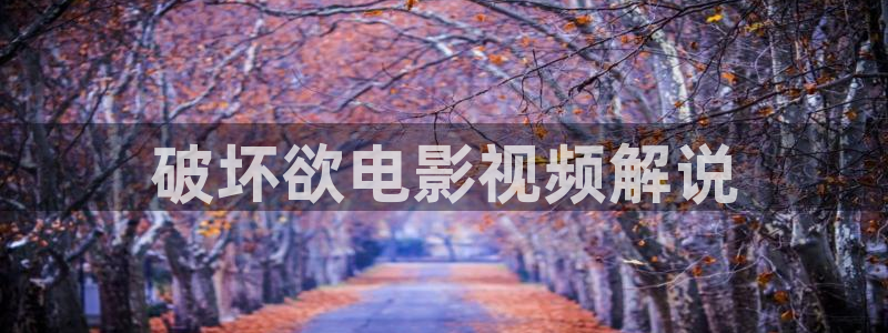 新视觉影视2020免费观看电视剧电影无广告