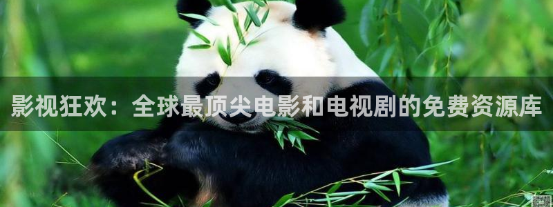 新视觉影院观看免费完整版