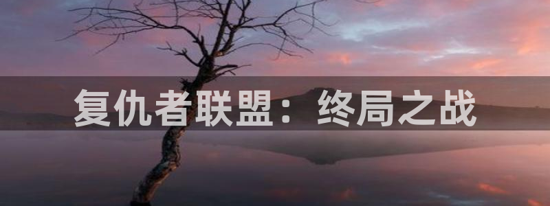 6090新视觉电影理论电视剧