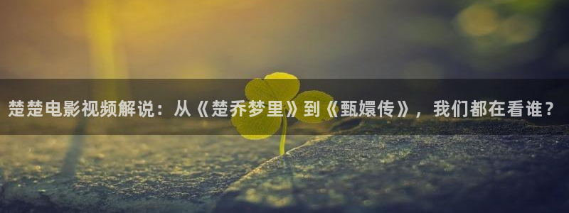 首播新视觉影院