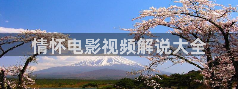 yy4080新视觉电视剧免费