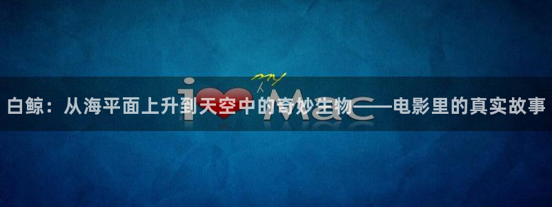 新视觉电影院免费电影