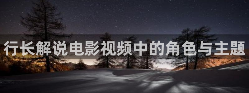 yy4480新视觉青苹果影院
