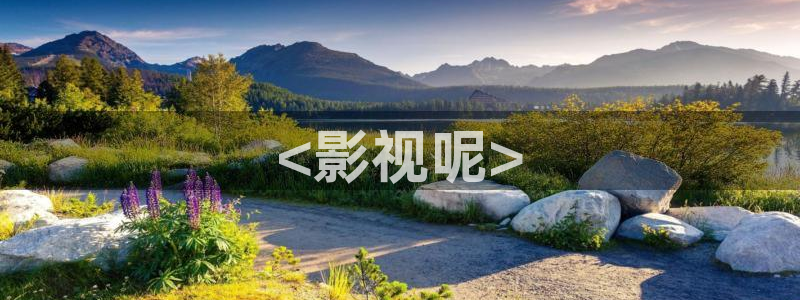 6080新视觉影院观看